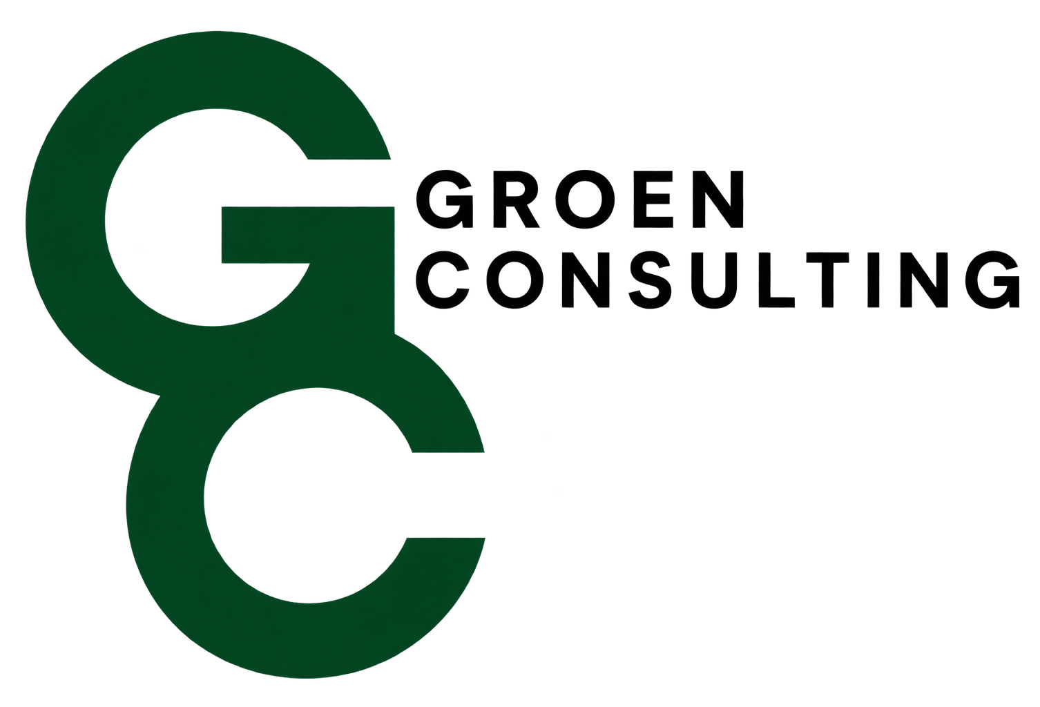 GroEn Consulting ApS